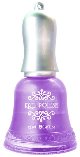 Nail polish